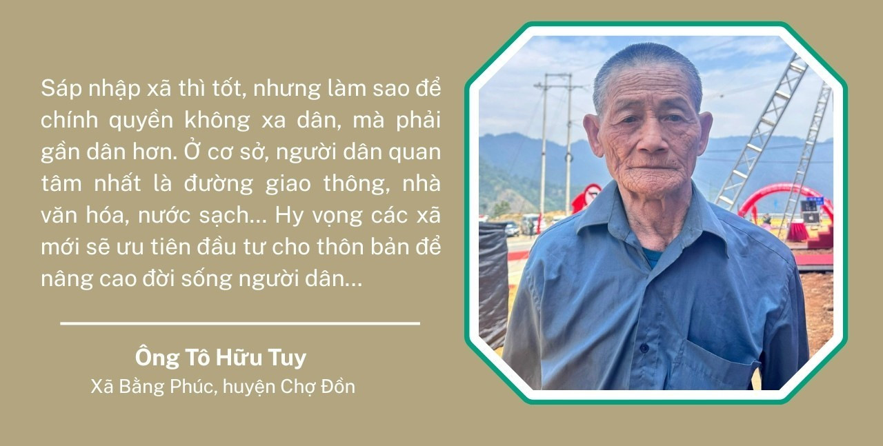 tuy-1.jpg