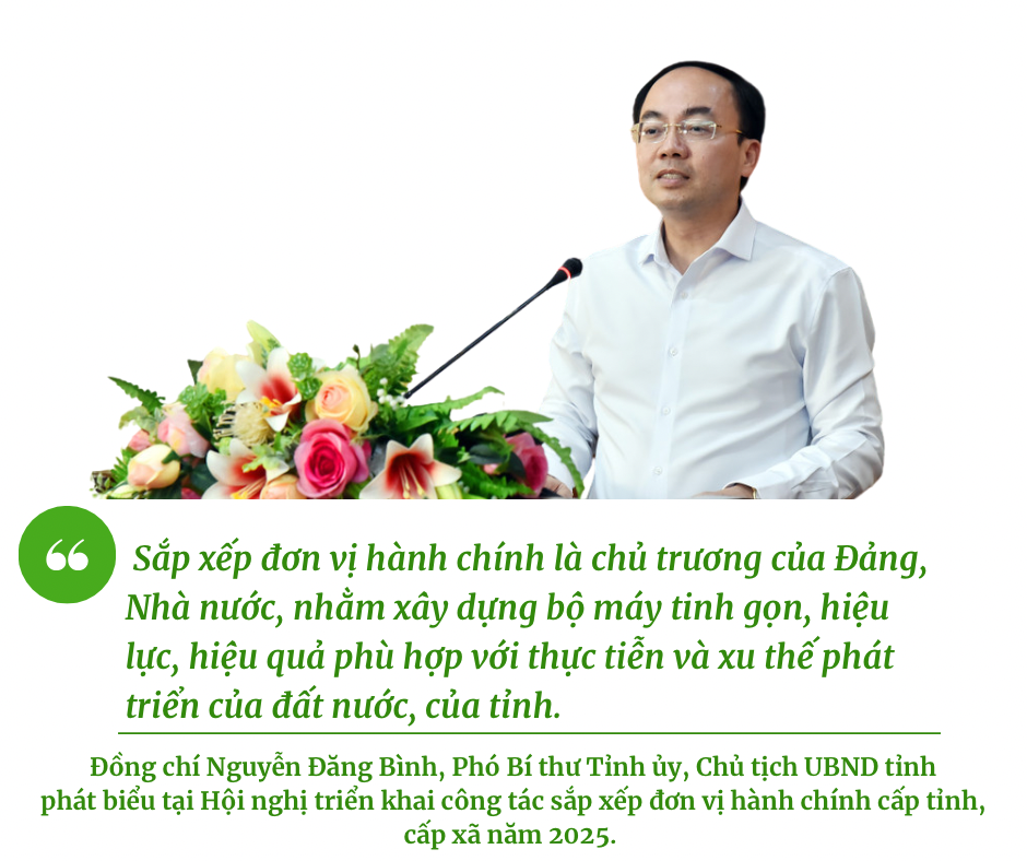 img-4120.png