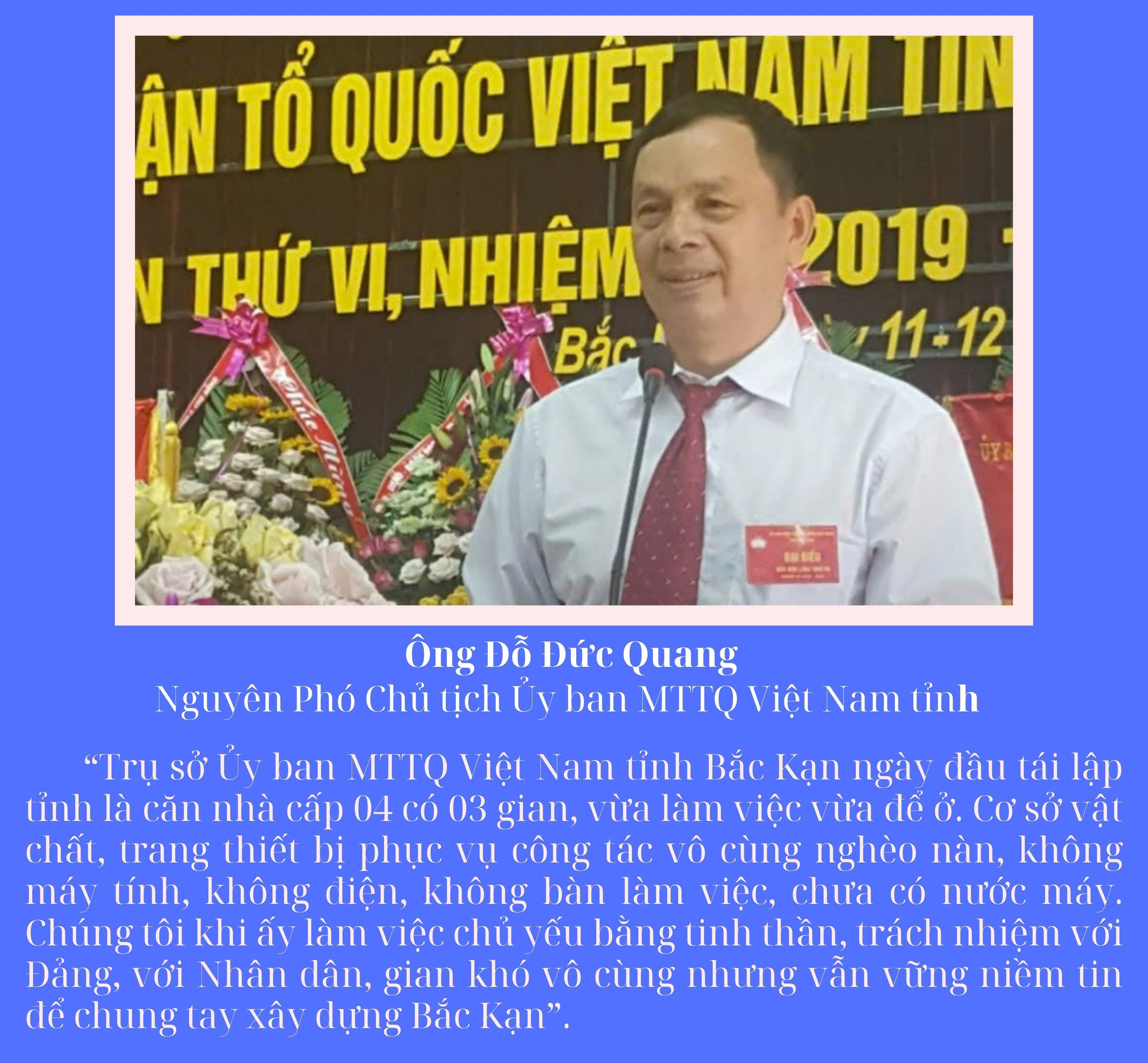 quang-mttq.jpg