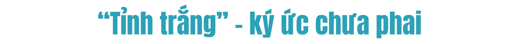 title-11.jpg
