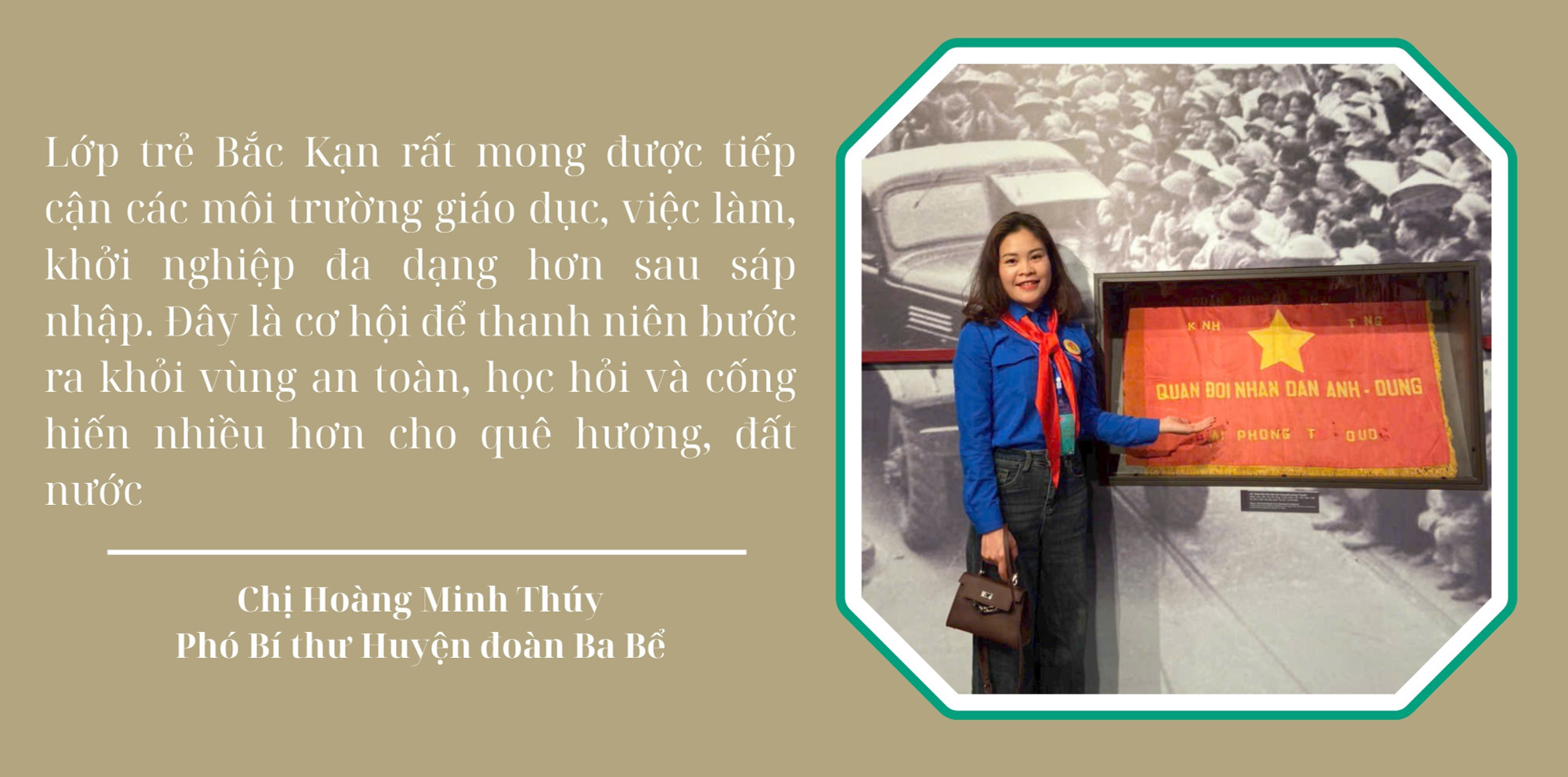 thuy-12.jpg