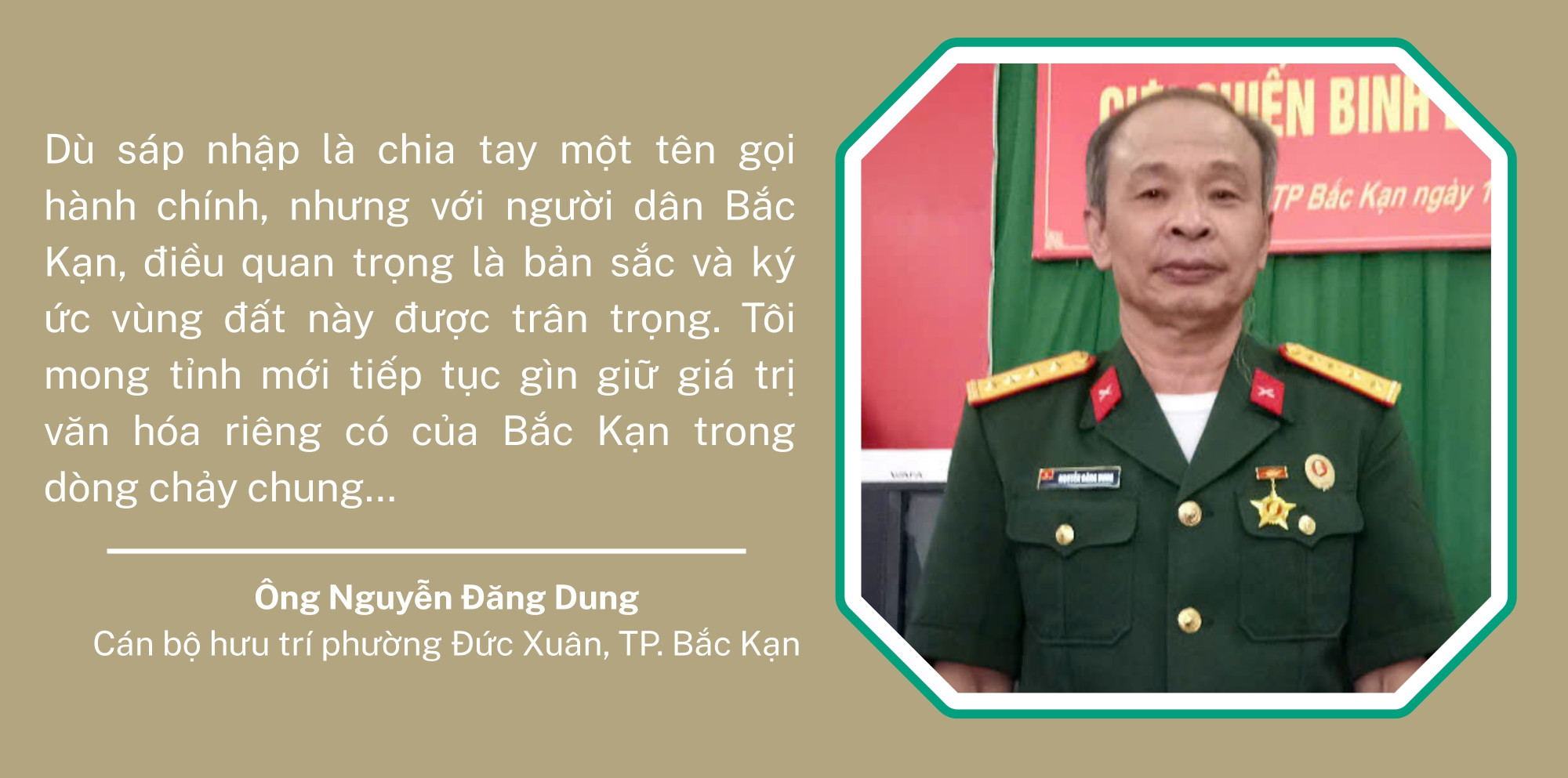 1-ong-dung-2.jpg