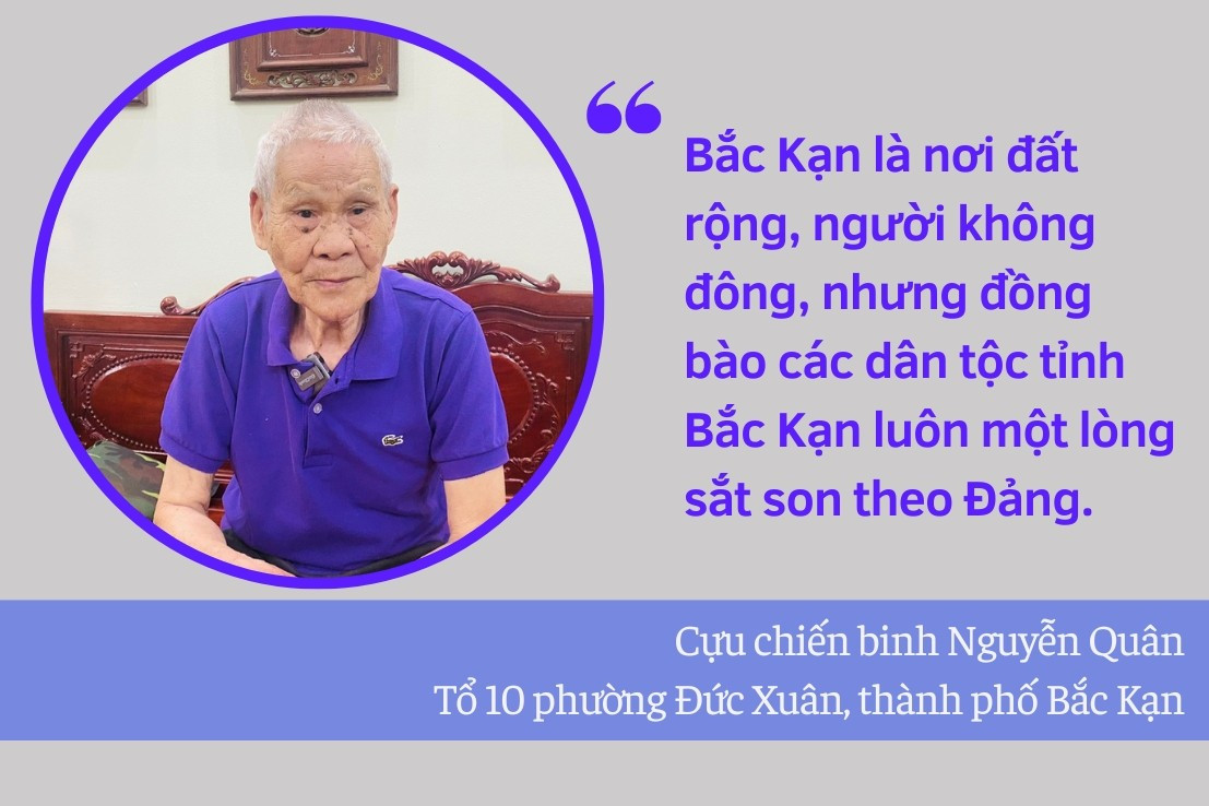 bee-quan-9470.jpg