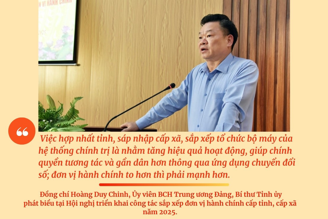 sep-chinh-2.jpg