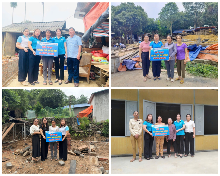 Hội LHPN huyện Chợ Mới trao kinh phí hỗ trợ làm nhà cho hội viên nghèo trên địa bàn huyện. xanh-duong-va-mau-kem-ke-hoach-du-lichky-nghi-anh-ghep-2.png