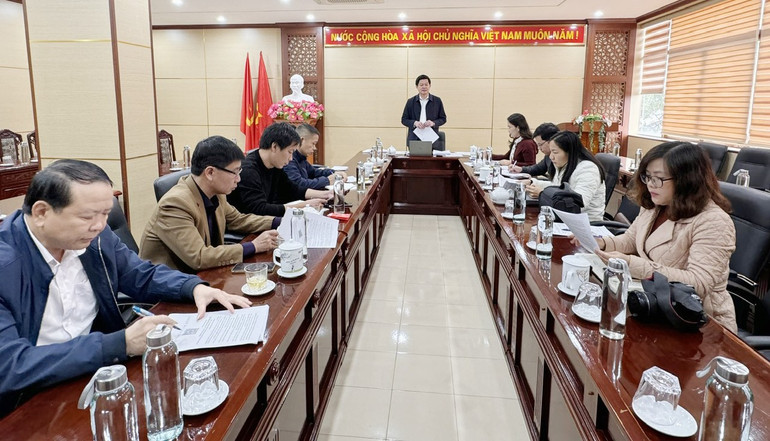 Quang cảnh buổi họp báo. hop-bao.jpg
