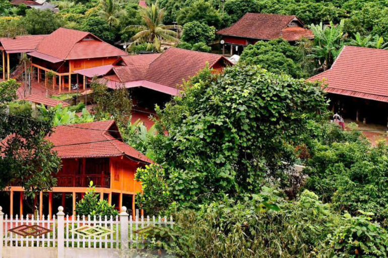 Một góc thôn Khuân Bang, xã Như Cố (Chợ Mới). thiet-ke-chua-co-ten-27.png