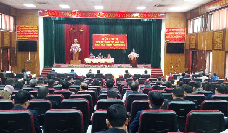 Quang cảnh hội nghị. ch-moi.jpg
