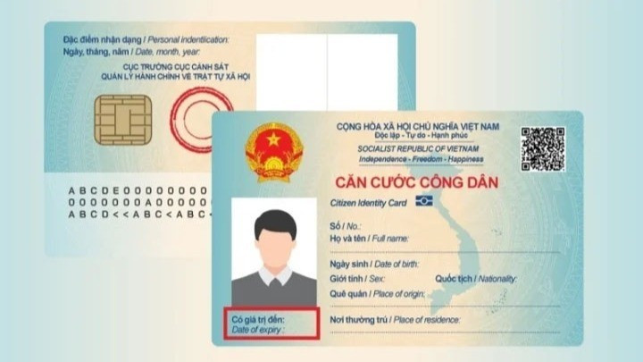 Ảnh minh họa 1729676242395-6466-3700.jpeg