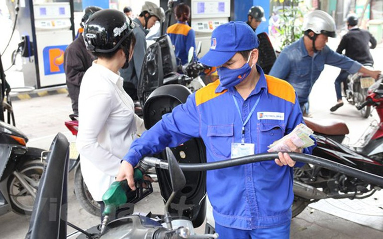 Ảnh: THÀNH ĐẠT vnp-xang111-copy-3543-5477.jpg