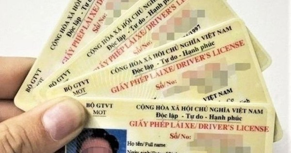 (Ảnh minh họa: Nguồn Chinhphu.vn) (Ảnh minh họa: Nguồn Chinhphu.vn)