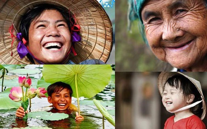 Không chỉ thống nhất đất nước, mà còn thống nhất ý chí, khát vọng và tình yêu trong tim mỗi người Việt Nam. Không chỉ thống nhất đất nước, mà còn thống nhất ý chí, khát vọng và tình yêu trong tim mỗi người Việt Nam.