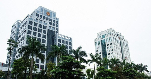 Dự kiến 52 đơn vị hành chính cấp tỉnh thuộc diện sắp xếp, 11 đơn vị không thuộc diện sắp xếp ảnh 1 bo-noi-vu-s-16755945415721764403628-13-0-413-640-crop-16755945507941835222002-1732786306699341667758-17429605669571817731895-0-0-562-899-crop-17429682040351772381052.jpg