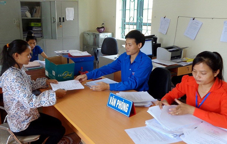 Ảnh minh họa Ảnh minh họa