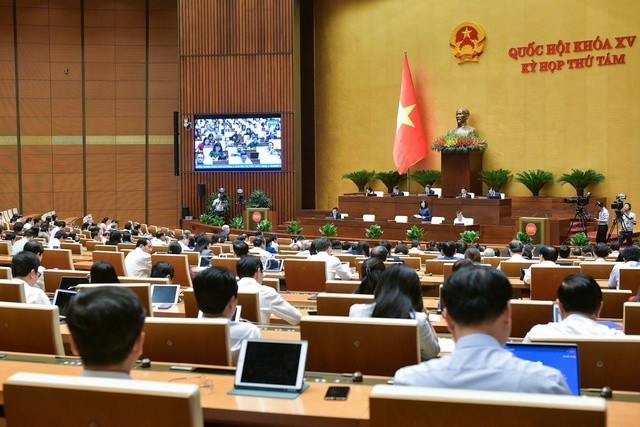 Phiên chất vấn và trả lời chất vấn về lĩnh vực y tế chiều 11/11. Phiên chất vấn và trả lời chất vấn về lĩnh vực y tế chiều 11/11.