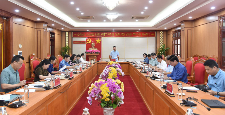 Quang cảnh Hội nghị. nik-0395.jpg