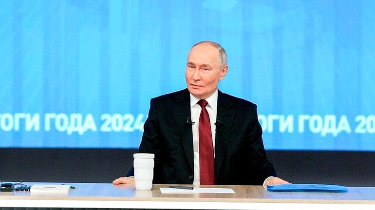 Tổng thống Nga Vladimir Putin. (Ảnh: KREMLIN.RU) m9hxstyvzbdokx4iras0pk7aili3khrq-16.jpg