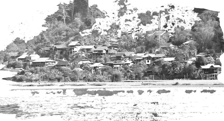 t7-bac-kan.jpg