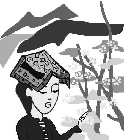 Minh họa Q.D t7-hoa-ban.jpg