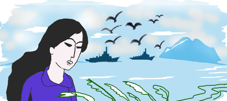 Minh họa Q.D 022.jpg