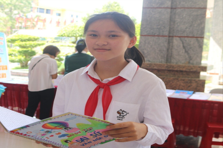 Em Nguyễn Mai Nhi. img-4751-9093-5345.jpeg