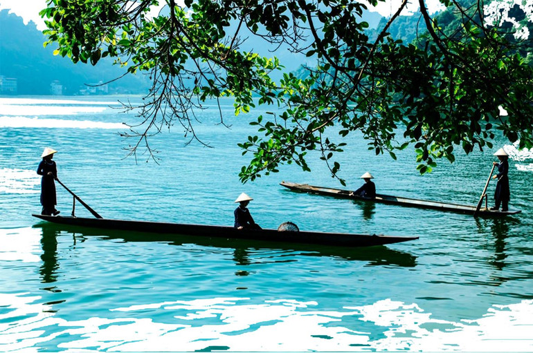 Ảnh: Đăng Hải 022.jpg