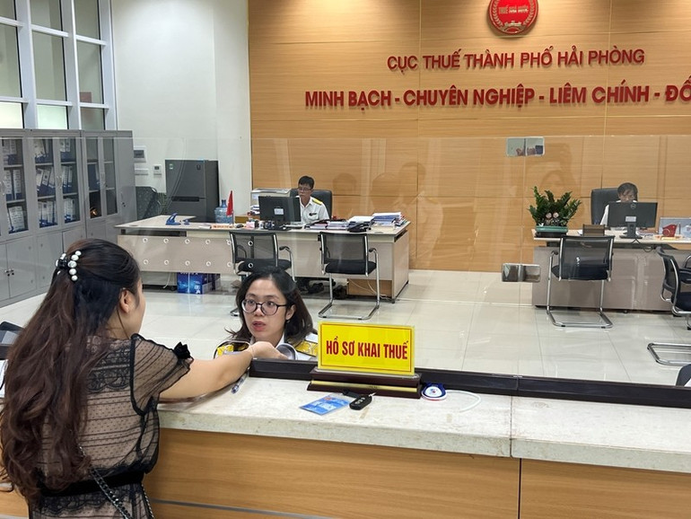 Ảnh minh họa (Ảnh: M.P) Ảnh minh họa (Ảnh: M.P)