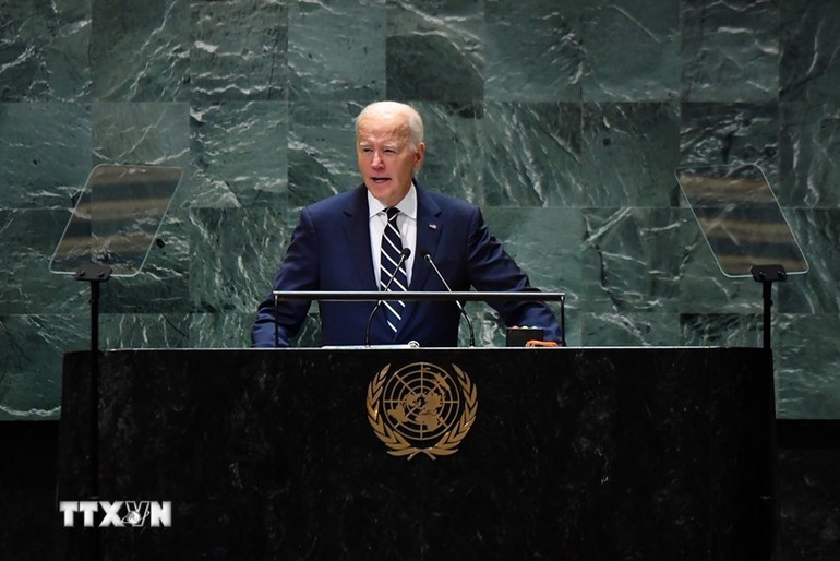 ttxvn-tong-thong-biden-phat-bieu-tai-dhd-lhq-4737-4980-3933.jpg