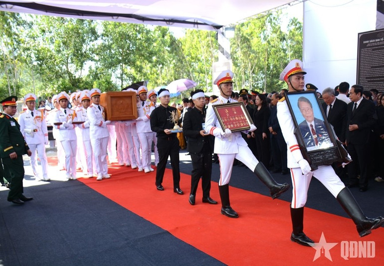 113.jpg