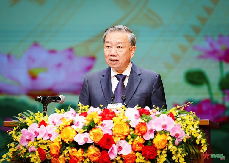 Tổng Bí thư, Chủ tịch nước Tô Lâm. 11-3561.jpg