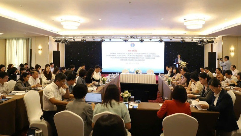 Quang cảnh hội thảo. 1733378917595-7993.jpg