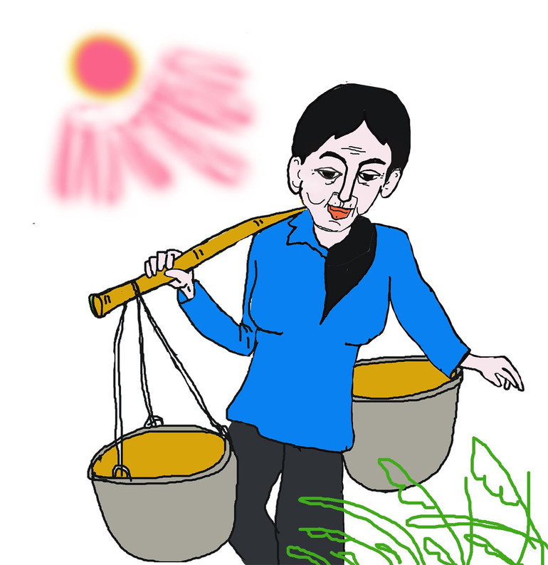 Minh họa Q.D 07.jpg