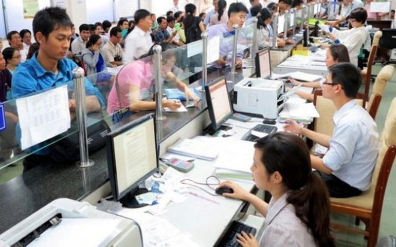 Quy định mới về chế độ đối với cán bộ, công chức, viên chức trong thực hiện sắp xếp tổ chức bộ máy ảnh 1 cong-chu-1742212216196953093834-3029-8279.jpg