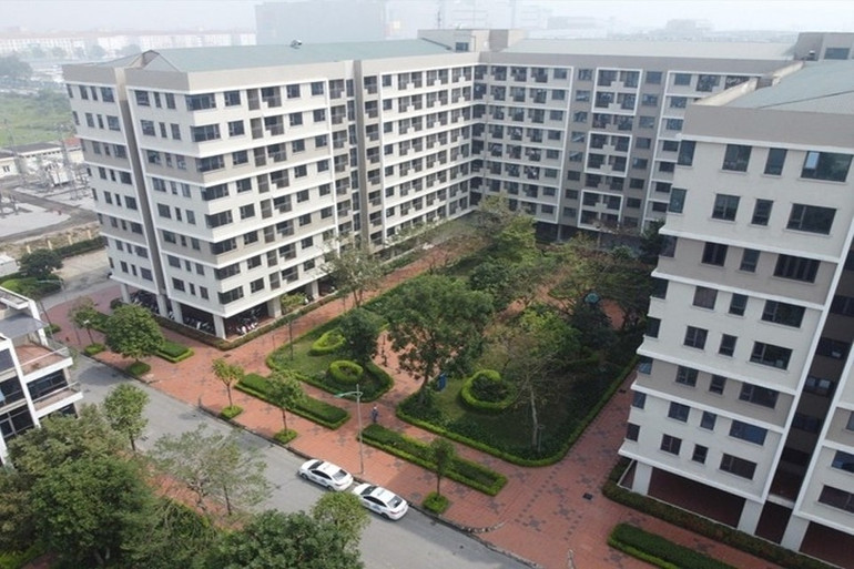 Ảnh minh họa (Nguồn: Như Ý). 3.jpg