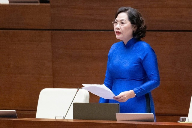 Thống đốc NHNN cho rằng, trong lúc giá vàng biến động cao nên doanh nghiệp cân nhắc phòng rủi ro. Thống đốc NHNN cho rằng, trong lúc giá vàng biến động cao nên doanh nghiệp cân nhắc phòng rủi ro.