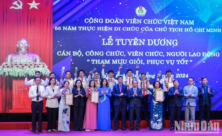 Ảnh: Thành Đạt Ảnh: Thành Đạt