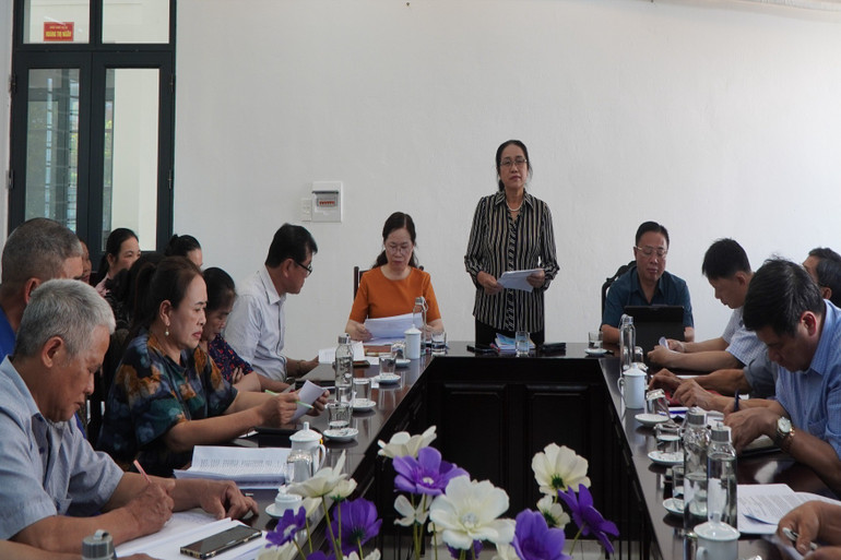 Hội nghị tổng kết Đề án nhân rộng mô hình CLB LTHTGN đến năm 2025 của Hội NCT tỉnh. dsc08590.jpg
