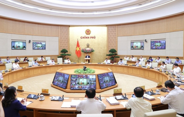 Ảnh minh họa: VGP 41.jpg