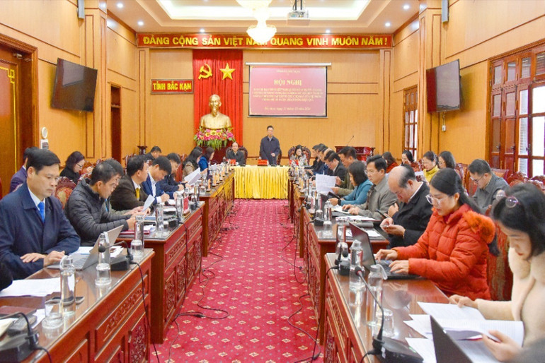 Quang cảnh hội nghị. nik-5272.jpg