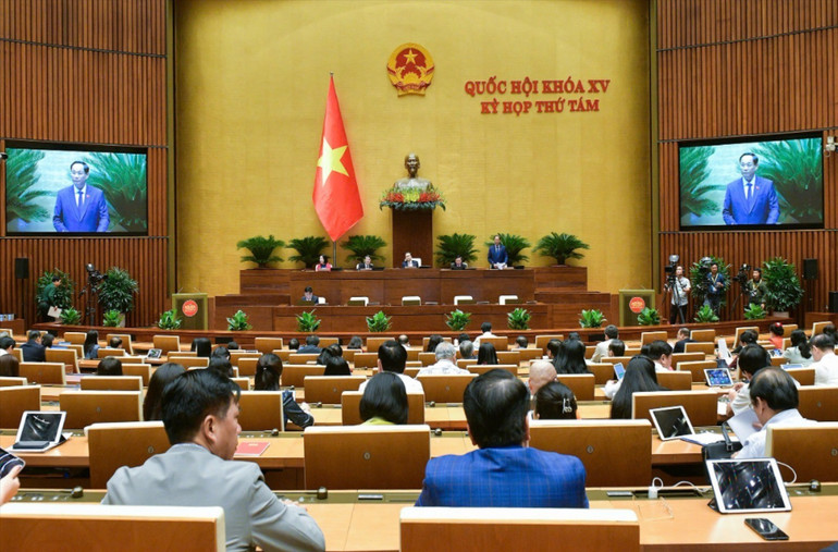 Quang cảnh phiên họp. qaung-canh-ky-hop.jpg