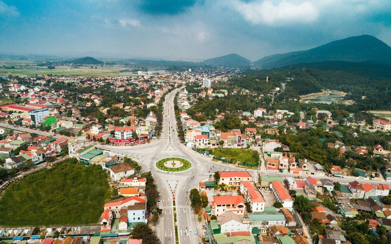 Ảnh minh họa. Ảnh minh họa.