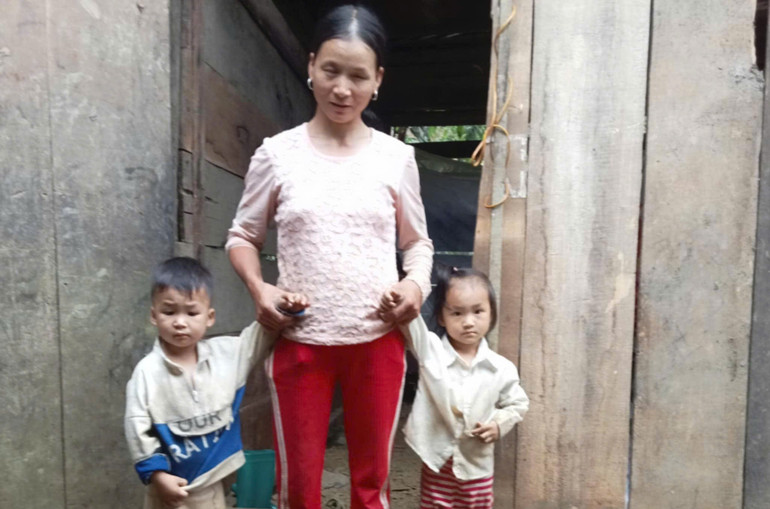 Ba mẹ con chị Chiếu. jpg-0091.jpg