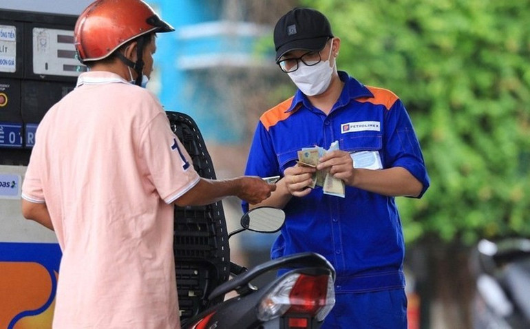 Ảnh minh họa Ảnh minh họa