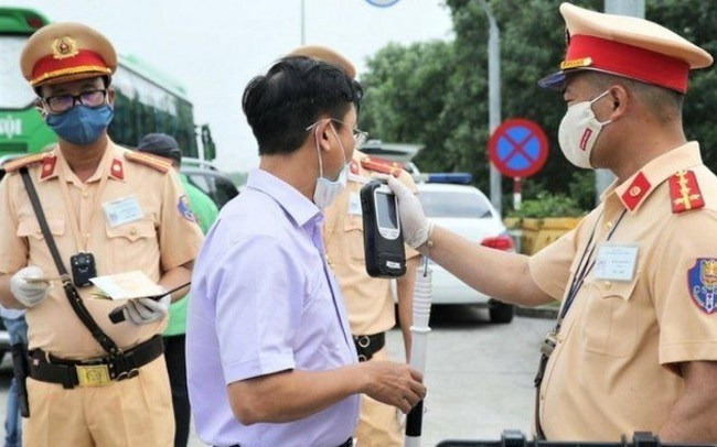 Ảnh minh họa (Nguồn: TL) Ảnh minh họa (Nguồn: TL)