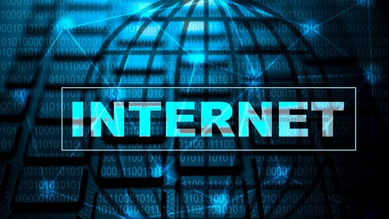 Ảnh minh họa internet-7663-8773.jpg