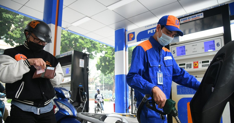 Ảnh: THÀNH ĐẠT z3221835076293-efd5ebe252cc1e140af1d518e160234b-3363.jpg