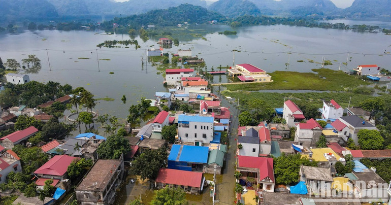(Ảnh minh họa: THÀNH ĐẠT) ndo-br-z5833652744012-e1a986a12157ced89013d08ca9d492a5-2298-7386.jpg