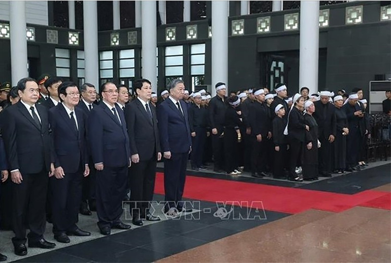 52.jpg