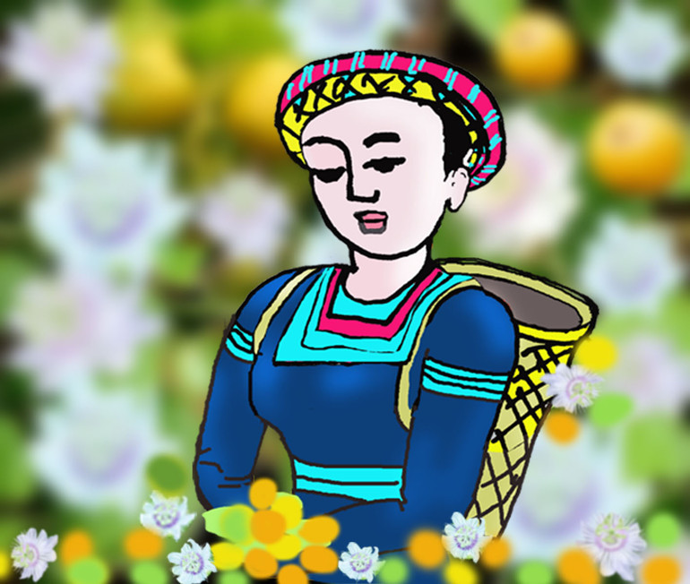 Minh họa Q.D 044.jpg