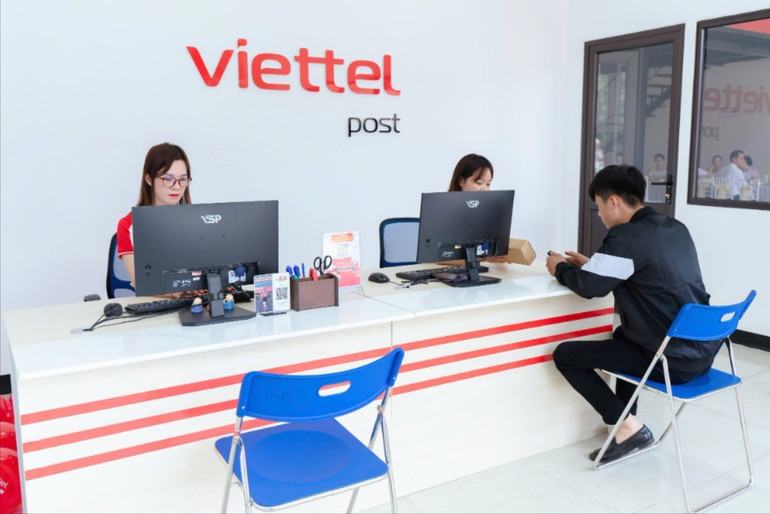 Giao dịch tại Chi nhánh Viettel Post Bắc Kạn. 47dbd2164bdcf182a8cd.jpg